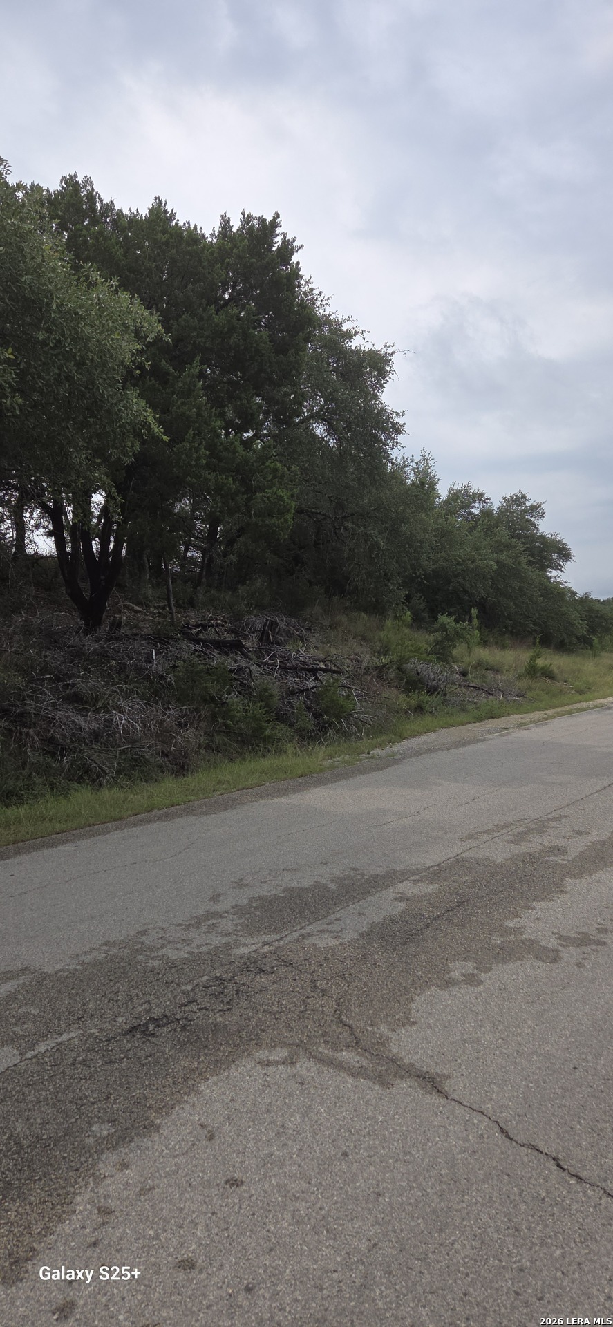 714 Canyon Acres Canyon Lake TX 78133