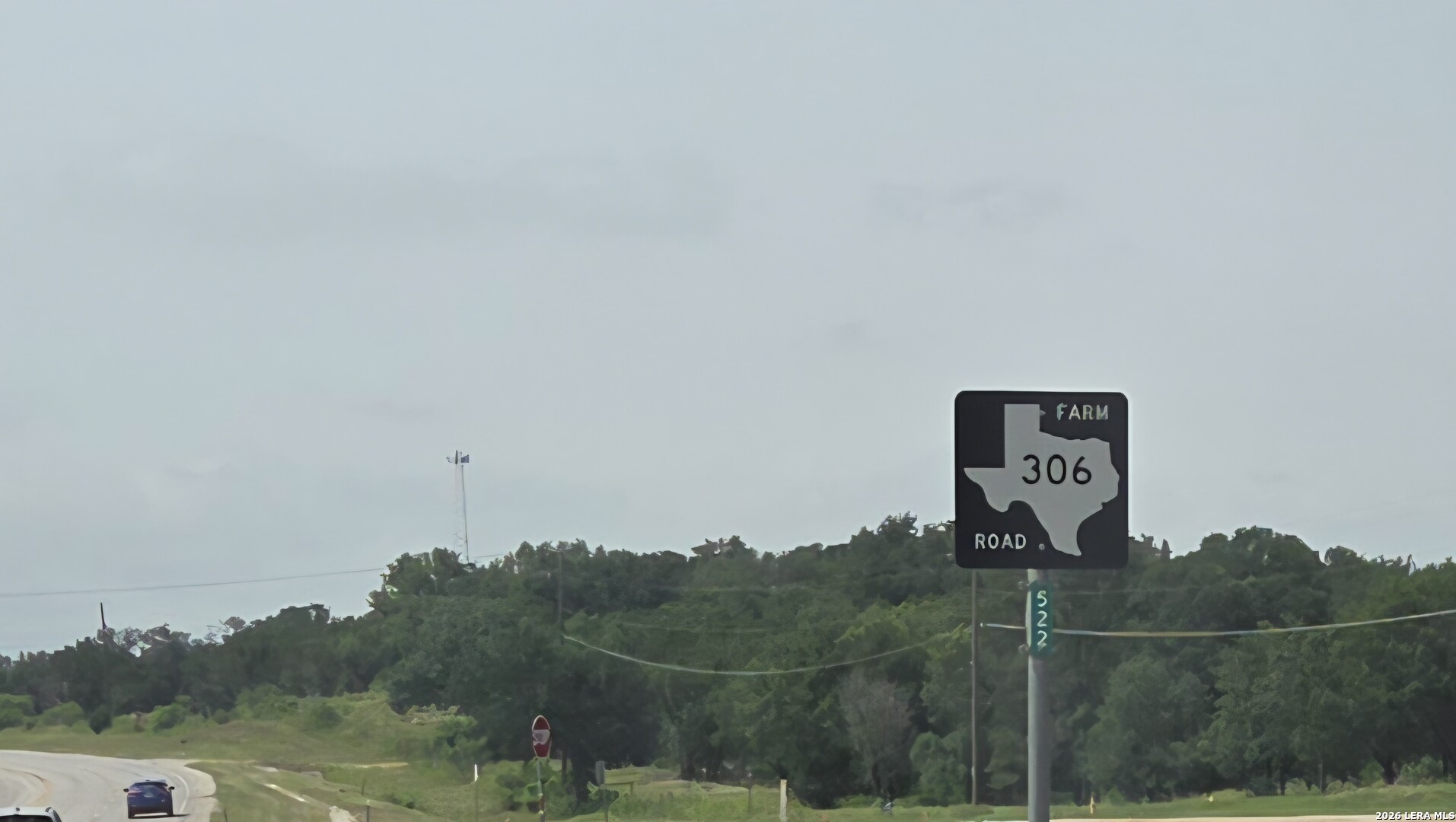 714 Canyon Acres Canyon Lake TX 78133