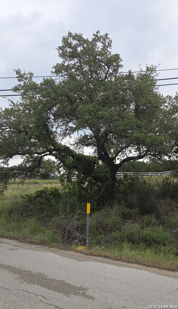 714 Canyon Acres Canyon Lake TX 78133