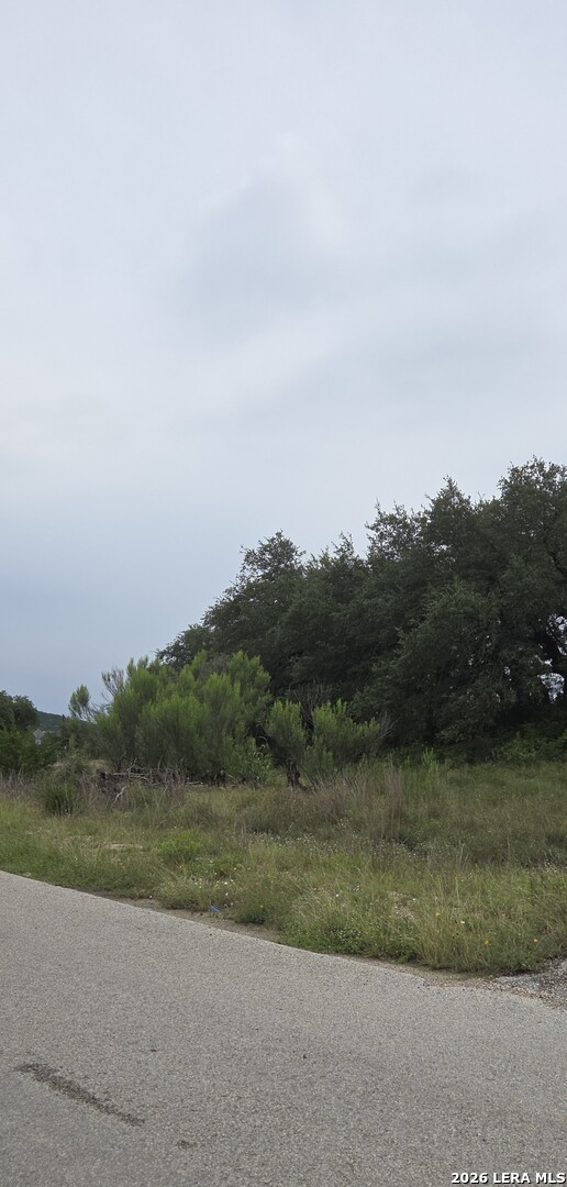 714 Canyon Acres Canyon Lake TX 78133