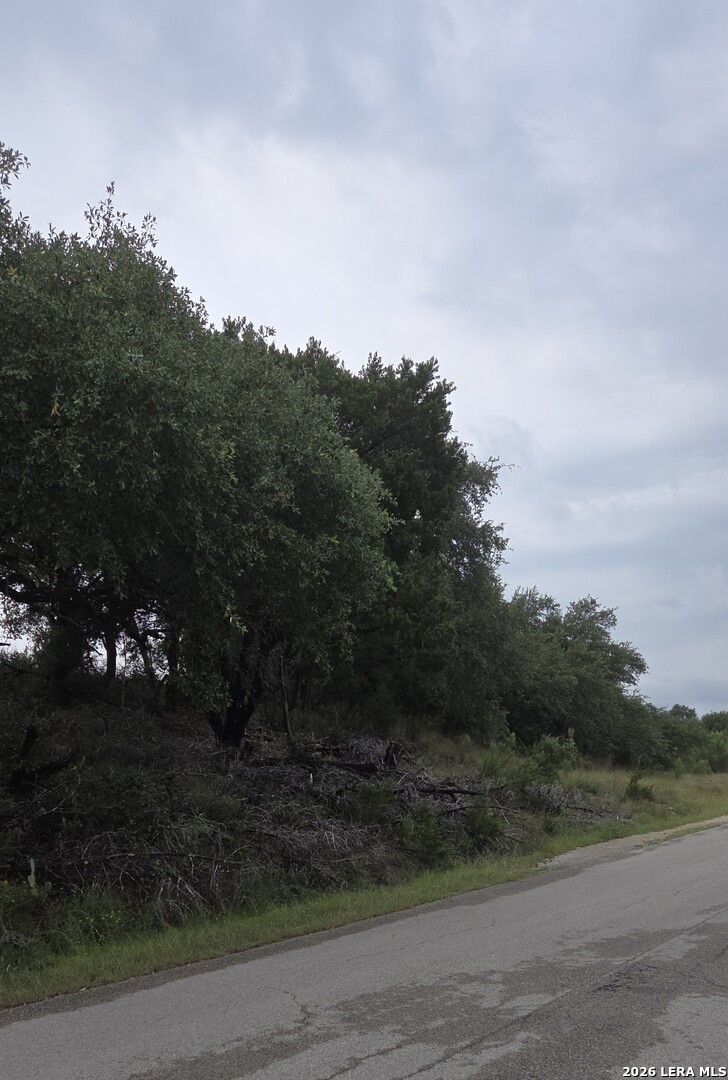 714 Canyon Acres Canyon Lake TX 78133
