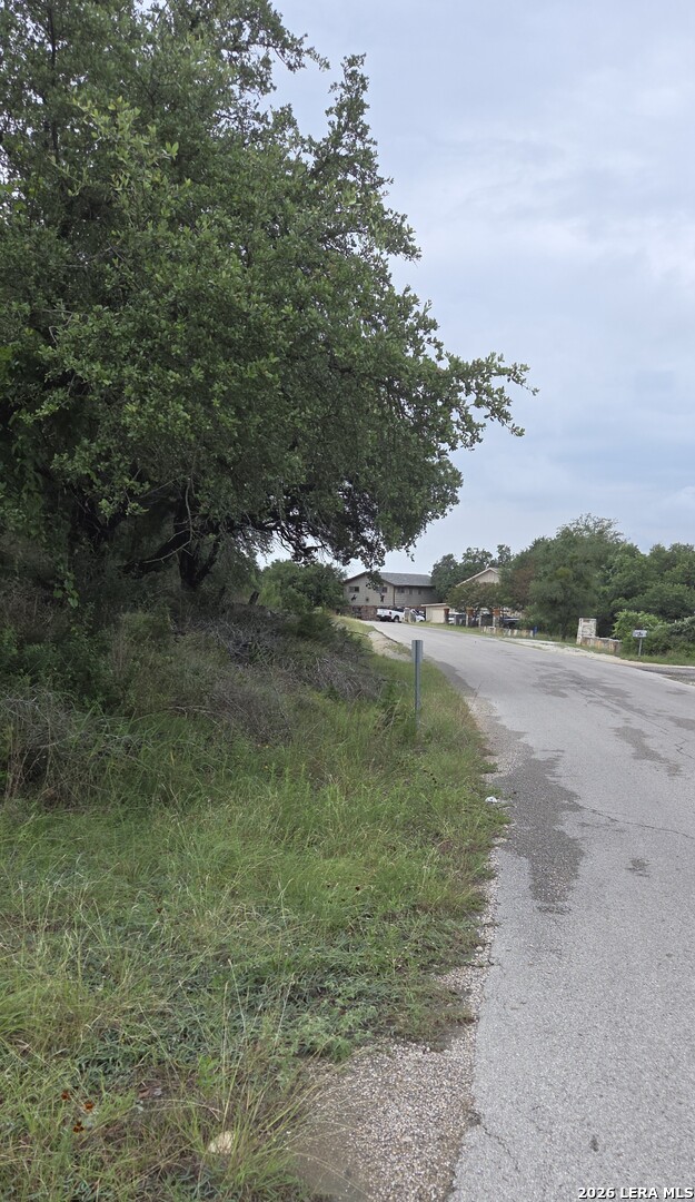 714 Canyon Acres Canyon Lake TX 78133