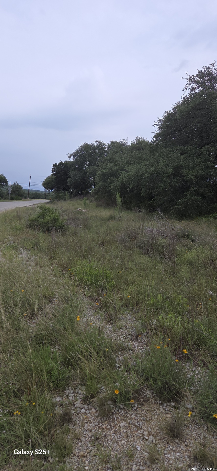 714 Canyon Acres Canyon Lake TX 78133