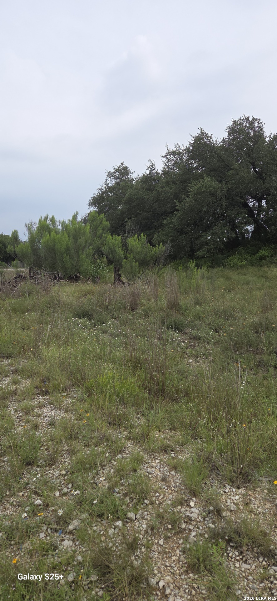 714 Canyon Acres Canyon Lake TX 78133