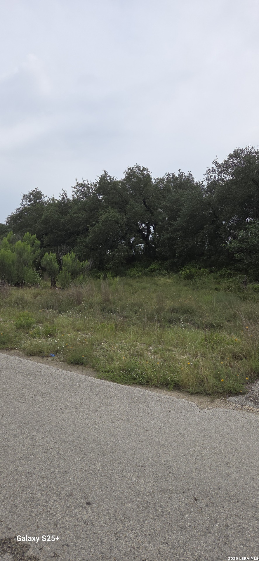 714 Canyon Acres Canyon Lake TX 78133