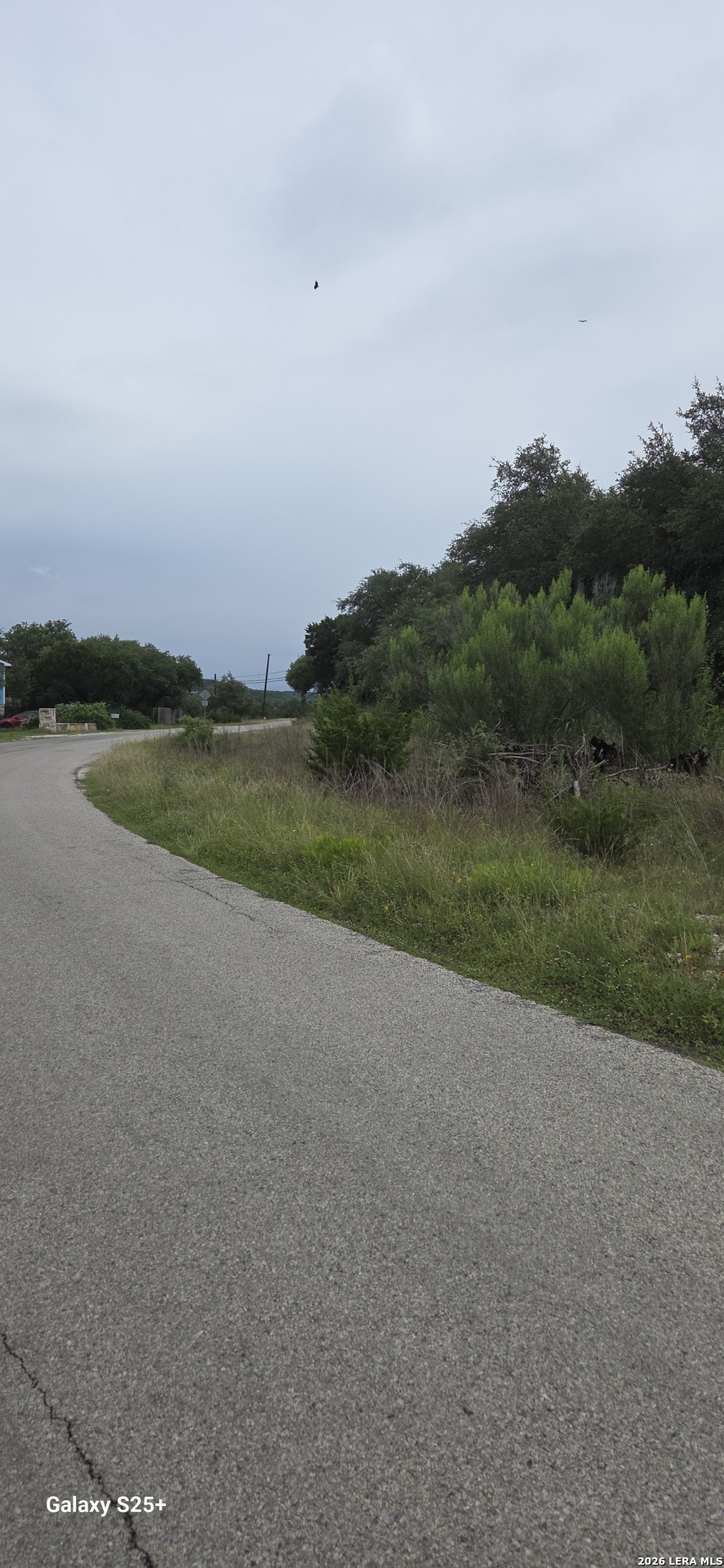714 Canyon Acres Canyon Lake TX 78133