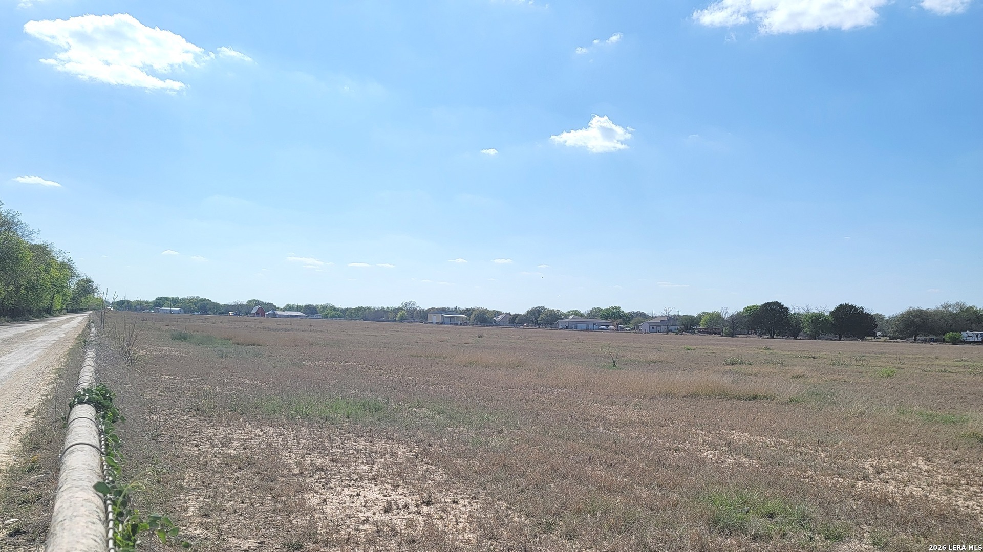 12384 Schaefer Road Cibolo TX 78108