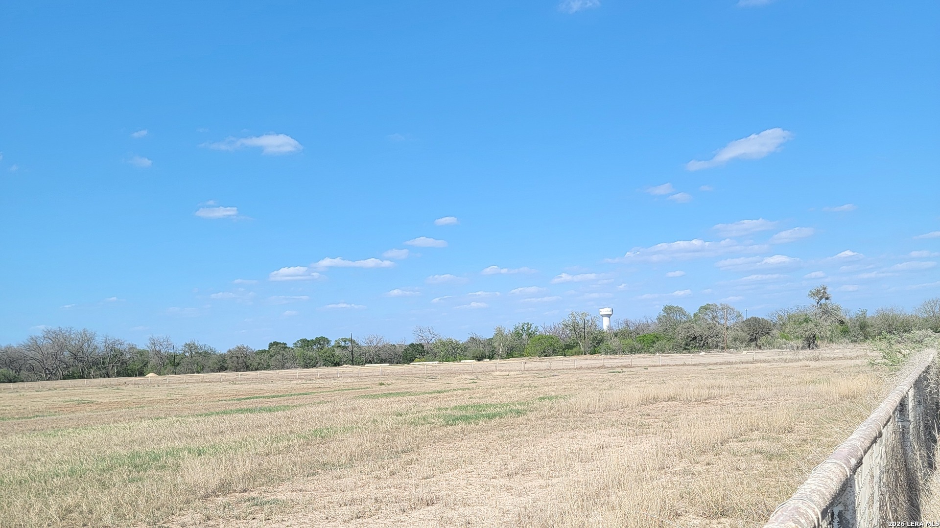 12384 Schaefer Road Cibolo TX 78108