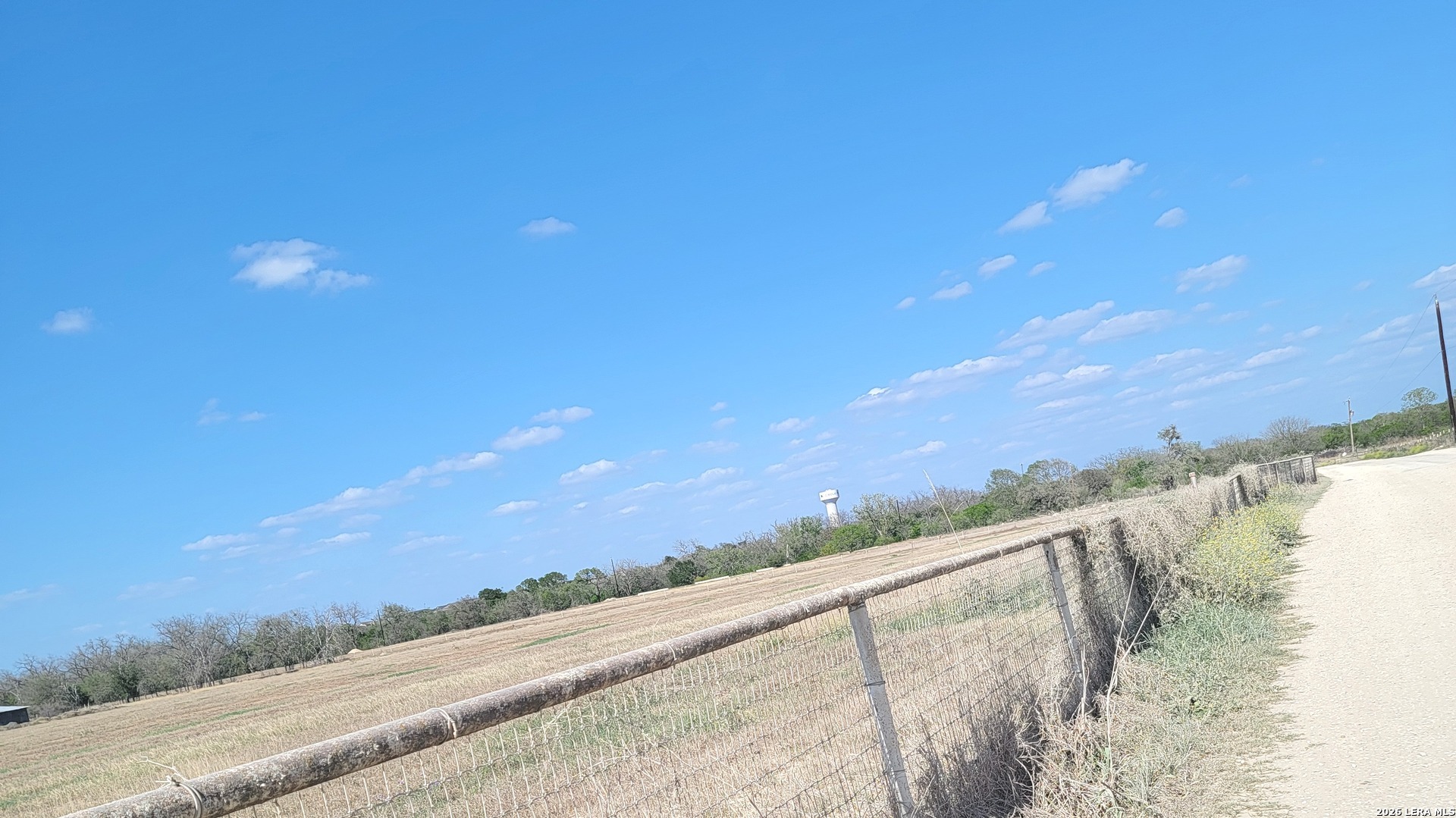 12384 Schaefer Road Cibolo TX 78108