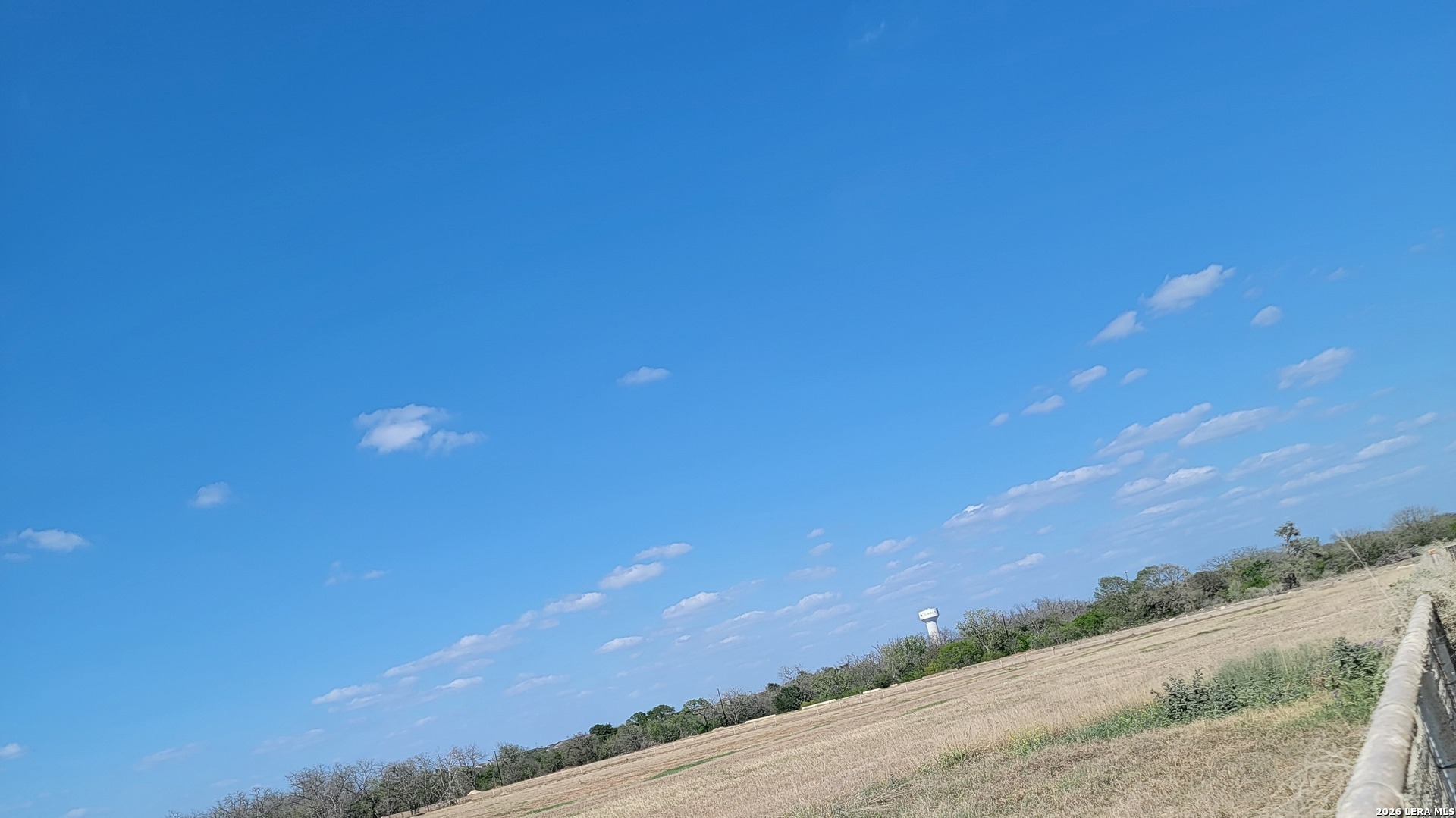 12384 Schaefer Road Cibolo TX 78108