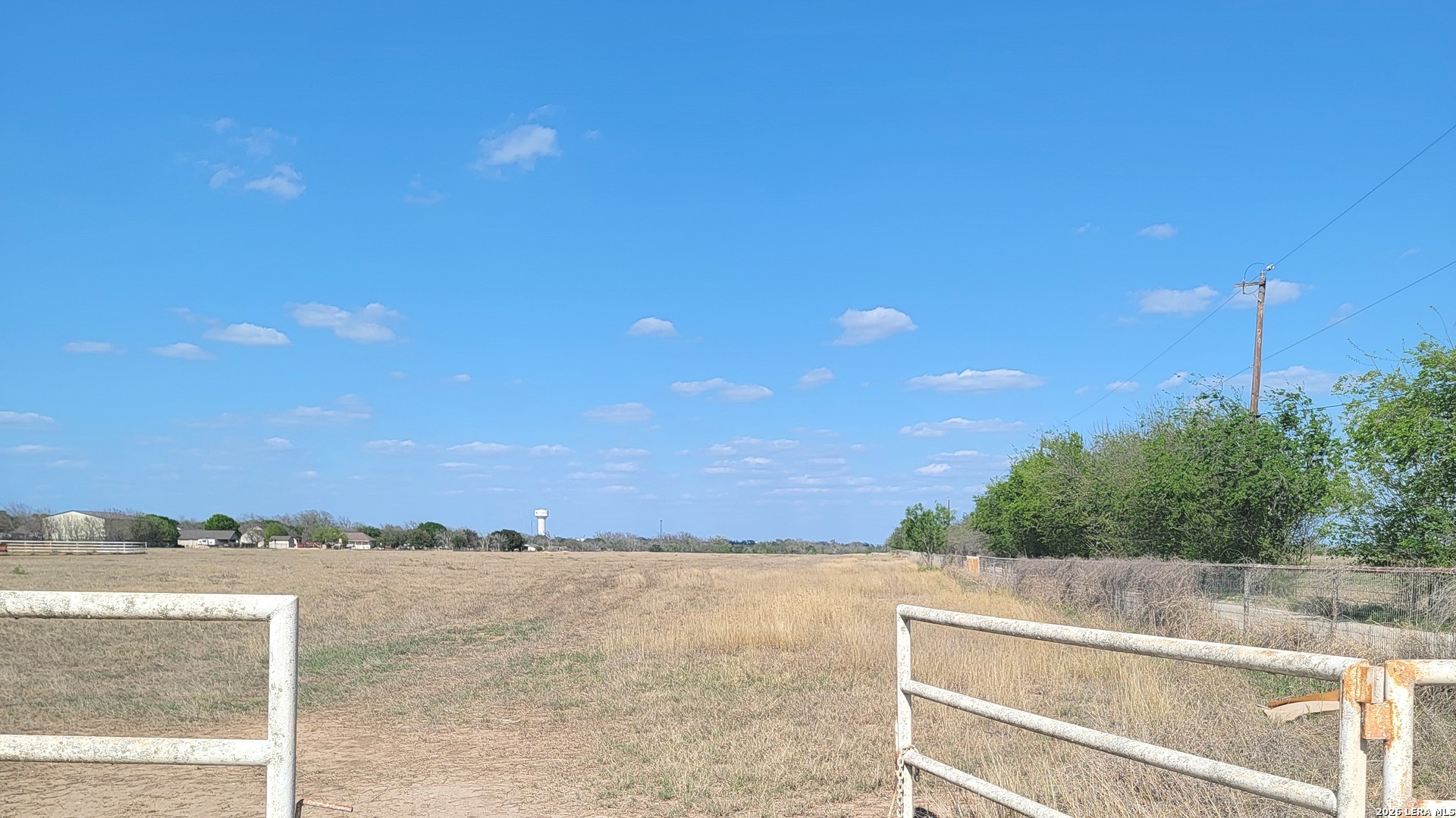 12384 Schaefer Road Cibolo TX 78108