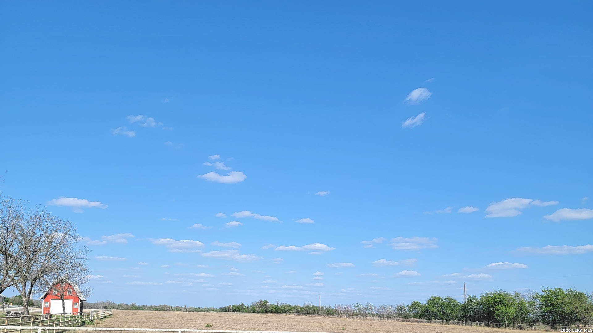 12384 Schaefer Road Cibolo TX 78108