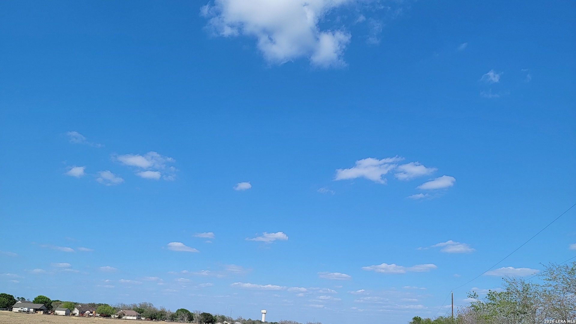 12384 Schaefer Road Cibolo TX 78108