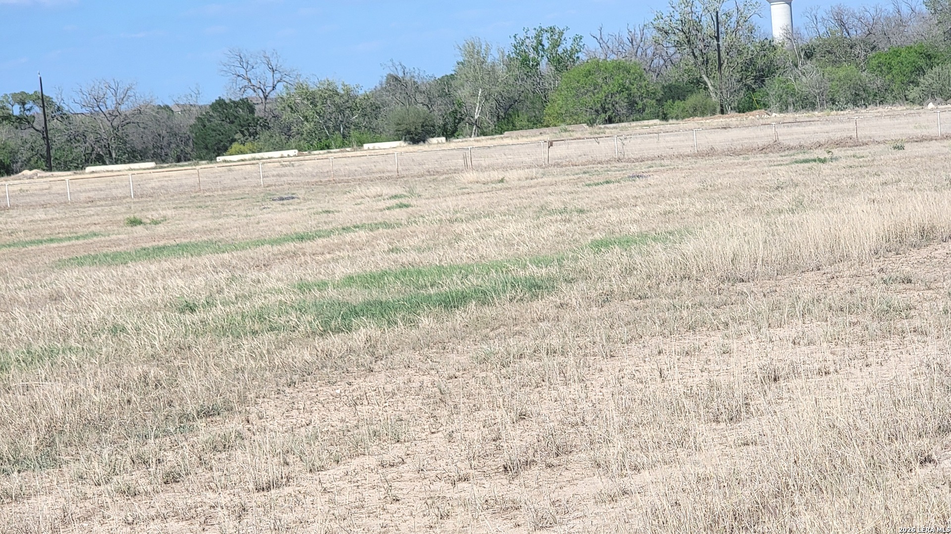 12384 Schaefer Road Cibolo TX 78108