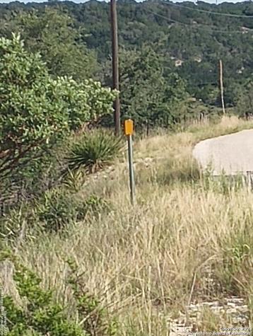 761 W Bear Springs Road Pipe Creek TX 78063