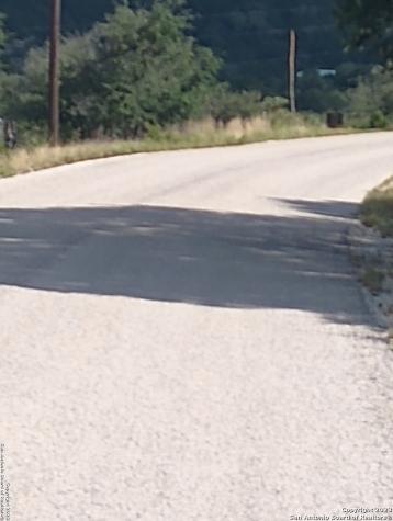 761 W Bear Springs Road Pipe Creek TX 78063