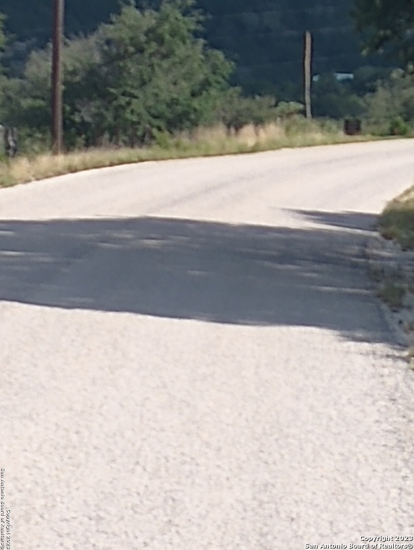 761 W Bear Springs Road Pipe Creek TX 78063