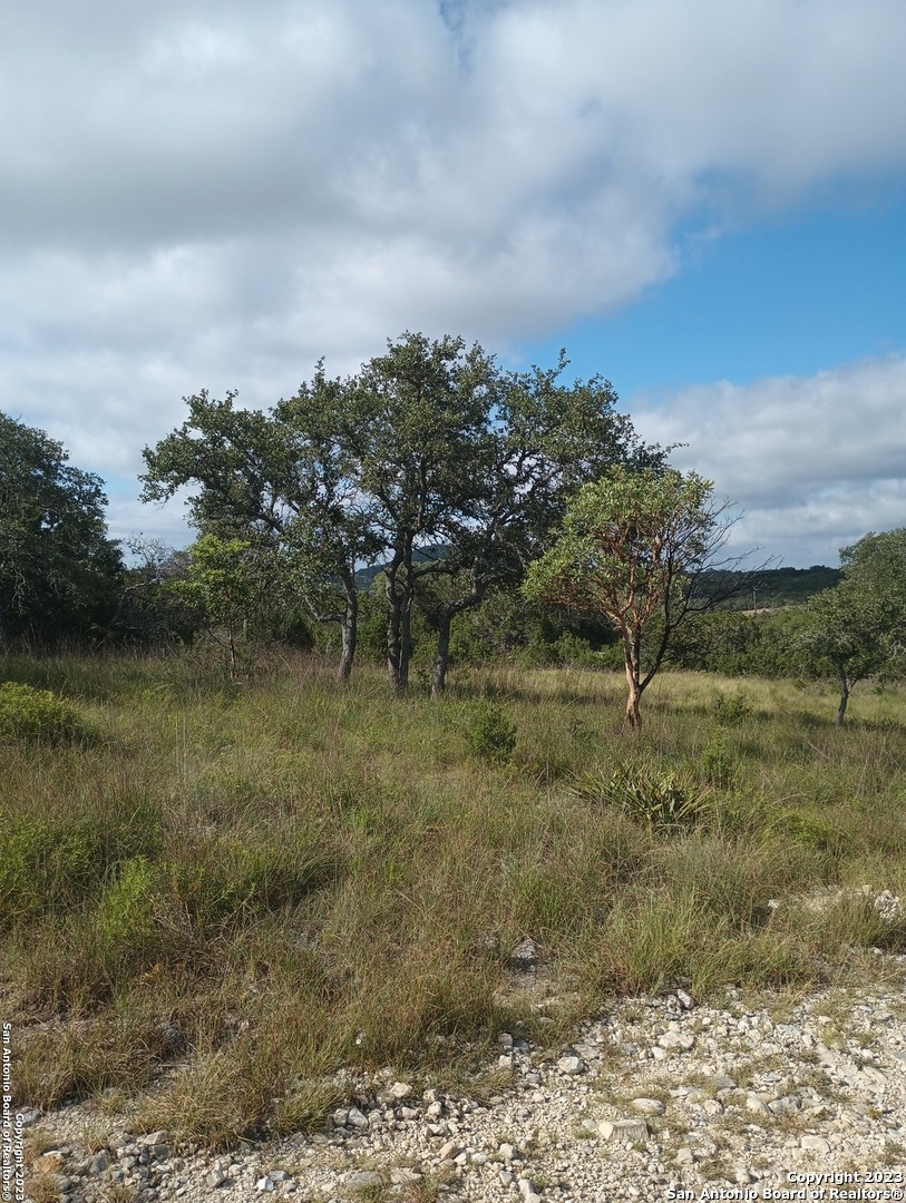 761 W Bear Springs Road Pipe Creek TX 78063
