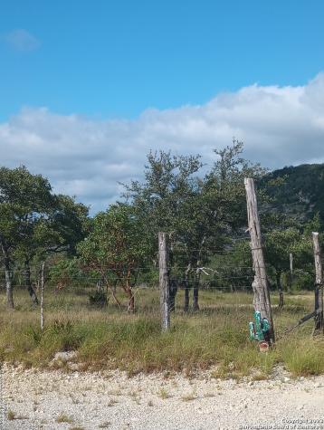 761 W Bear Springs Road Pipe Creek TX 78063
