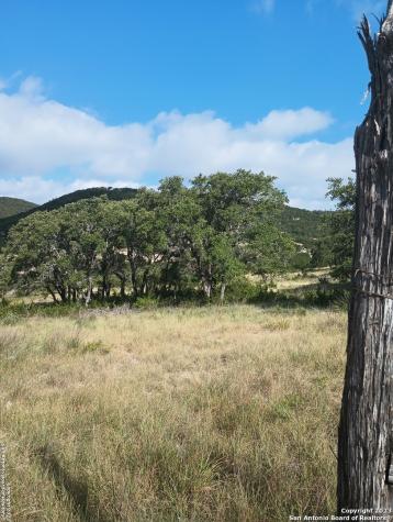 761 W Bear Springs Road Pipe Creek TX 78063