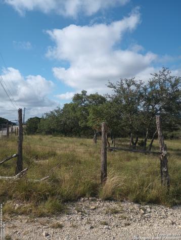 761 W Bear Springs Road Pipe Creek TX 78063