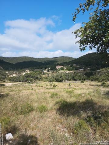 761 W Bear Springs Road Pipe Creek TX 78063