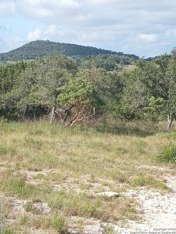 761 W Bear Springs Road Pipe Creek TX 78063