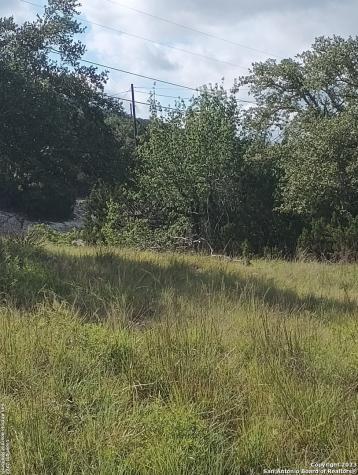 761 W Bear Springs Road Pipe Creek TX 78063