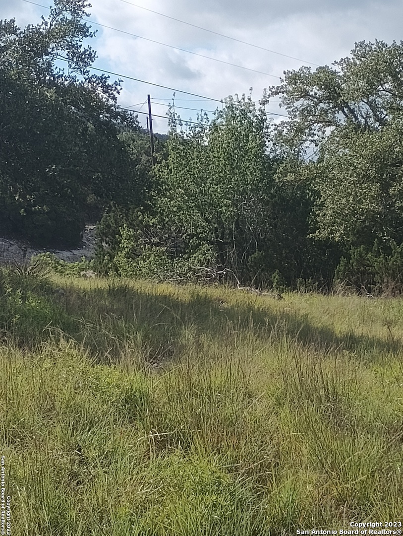 761 W Bear Springs Road Pipe Creek TX 78063