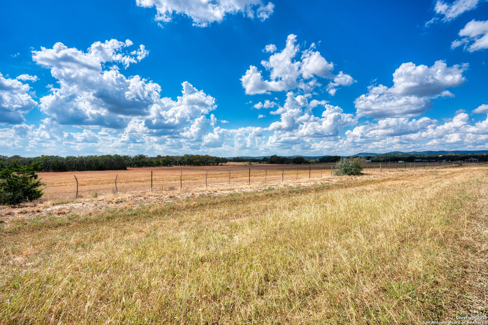 261 Watering Hole Trail Bandera TX 78003