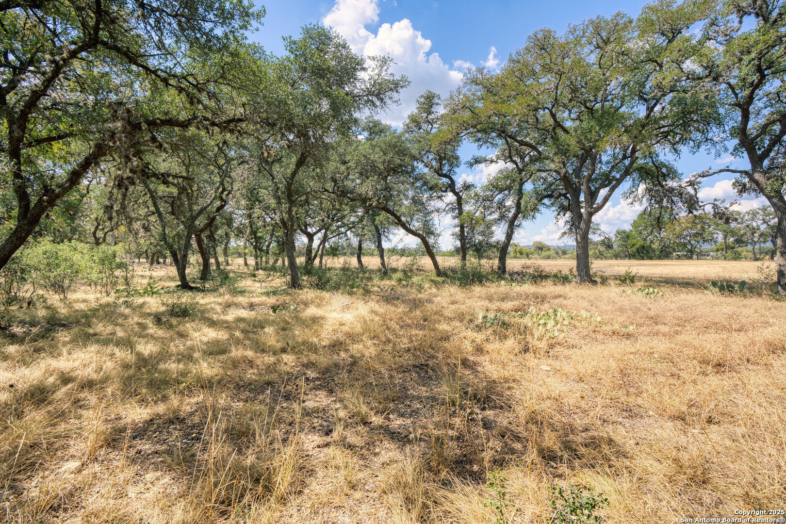 261 Watering Hole Trail Bandera TX 78003