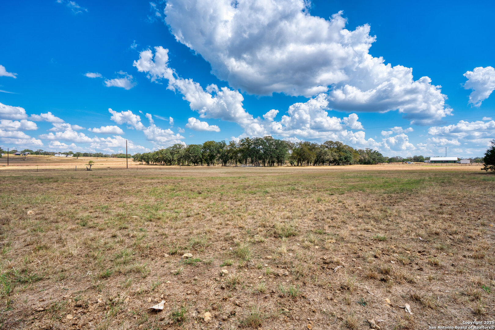 261 Watering Hole Trail Bandera TX 78003