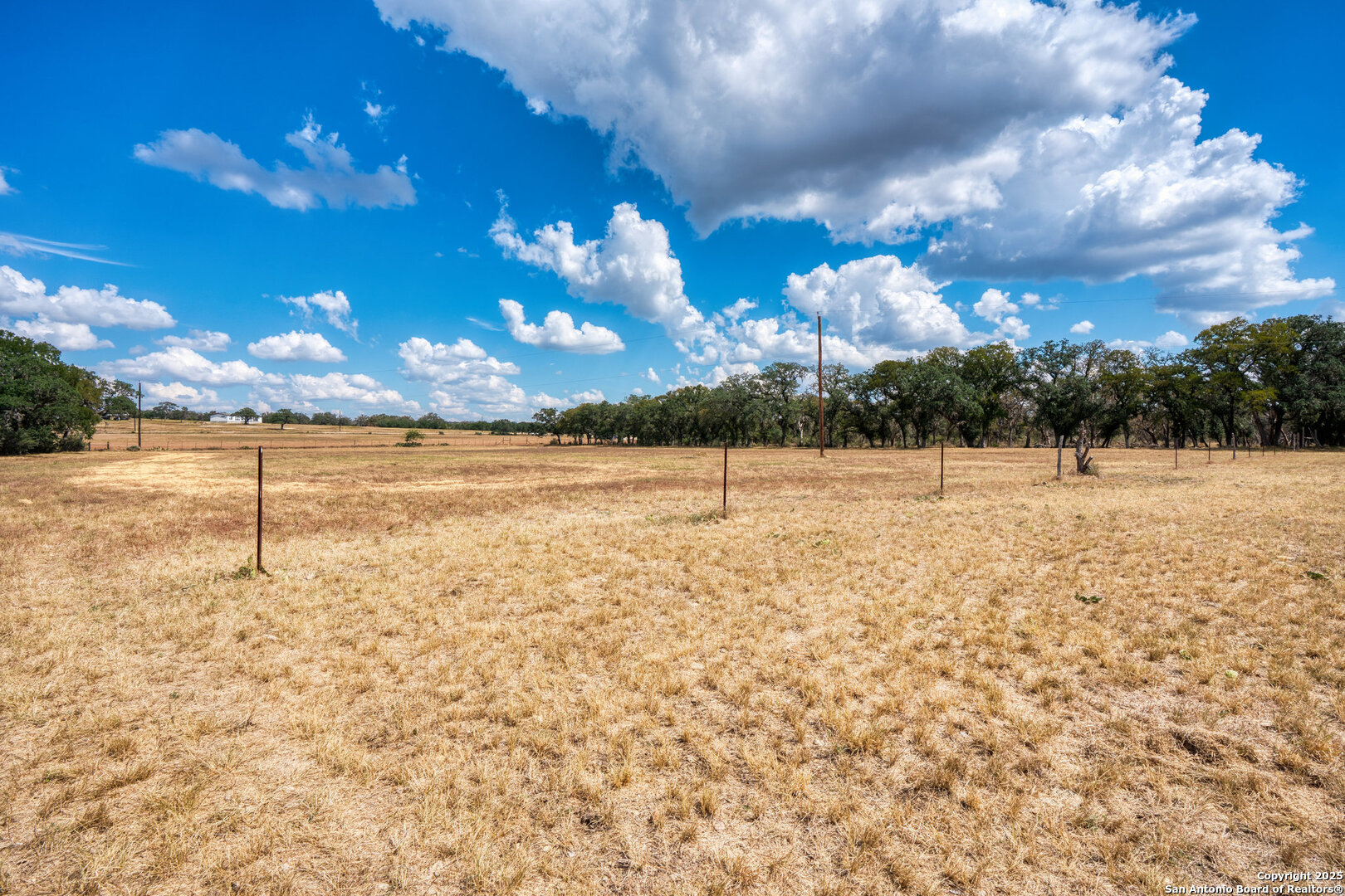 261 Watering Hole Trail Bandera TX 78003