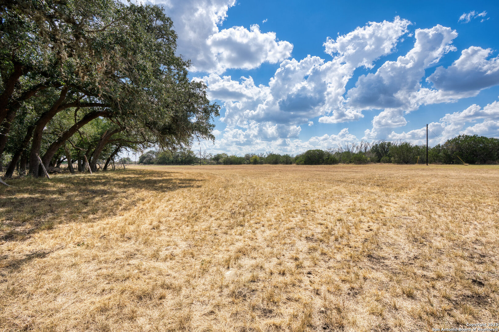 261 Watering Hole Trail Bandera TX 78003