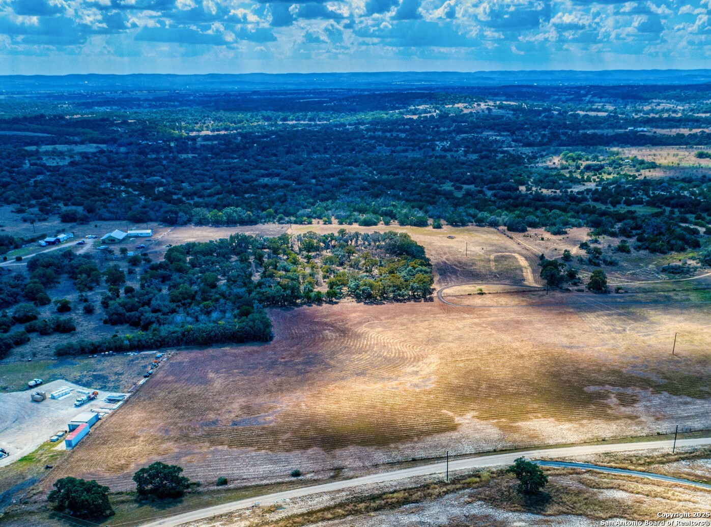 261 Watering Hole Trail Bandera TX 78003