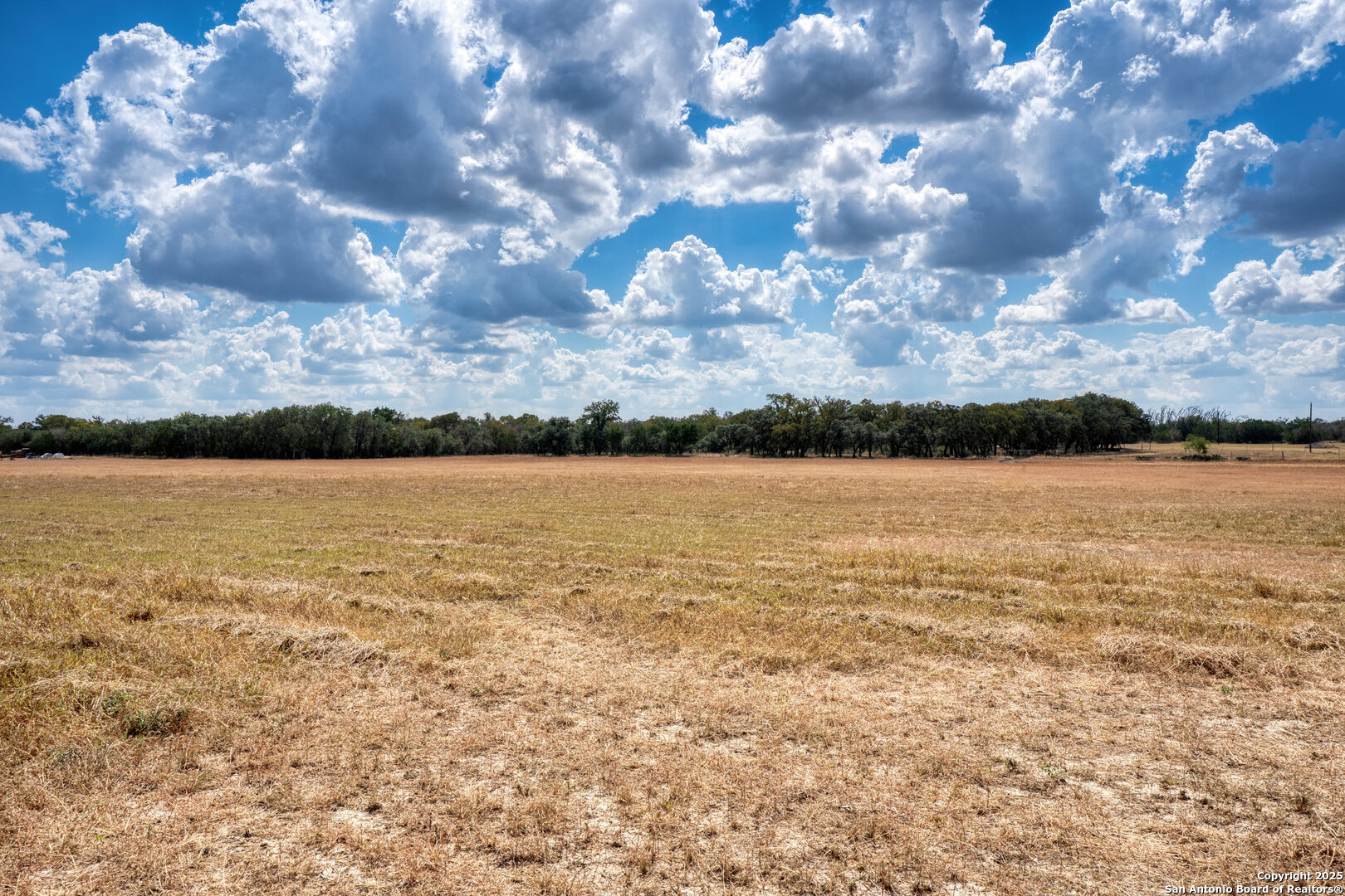 261 Watering Hole Trail Bandera TX 78003