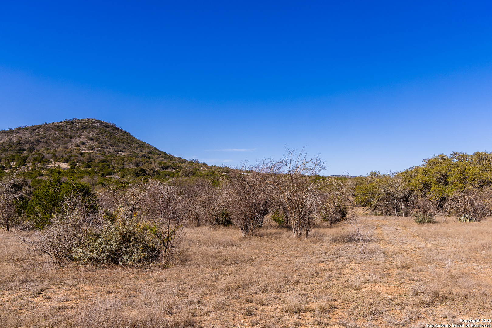 2300 Little Dry Frio Road Leakey TX 78873