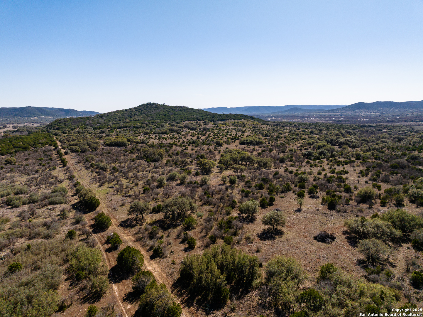 2300 Little Dry Frio Road Leakey TX 78873
