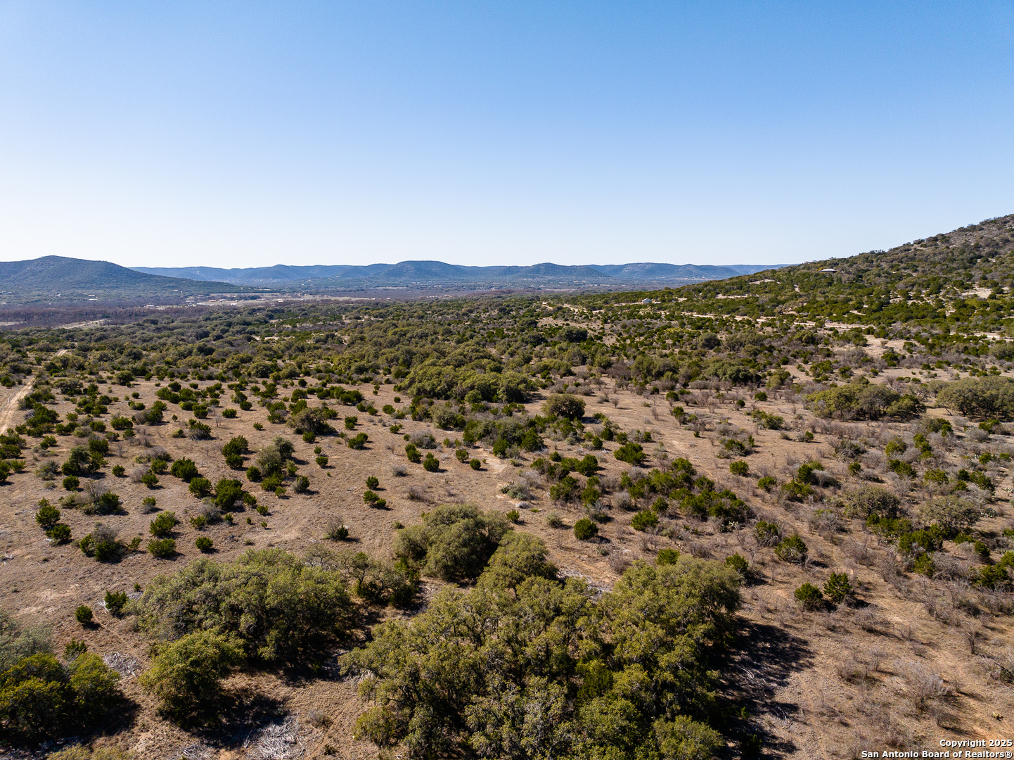 2300 Little Dry Frio Road Leakey TX 78873