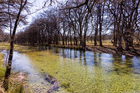 2300 Little Dry Frio Road Leakey TX 78873