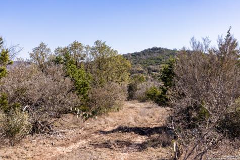 2300 Little Dry Frio Road Leakey TX 78873