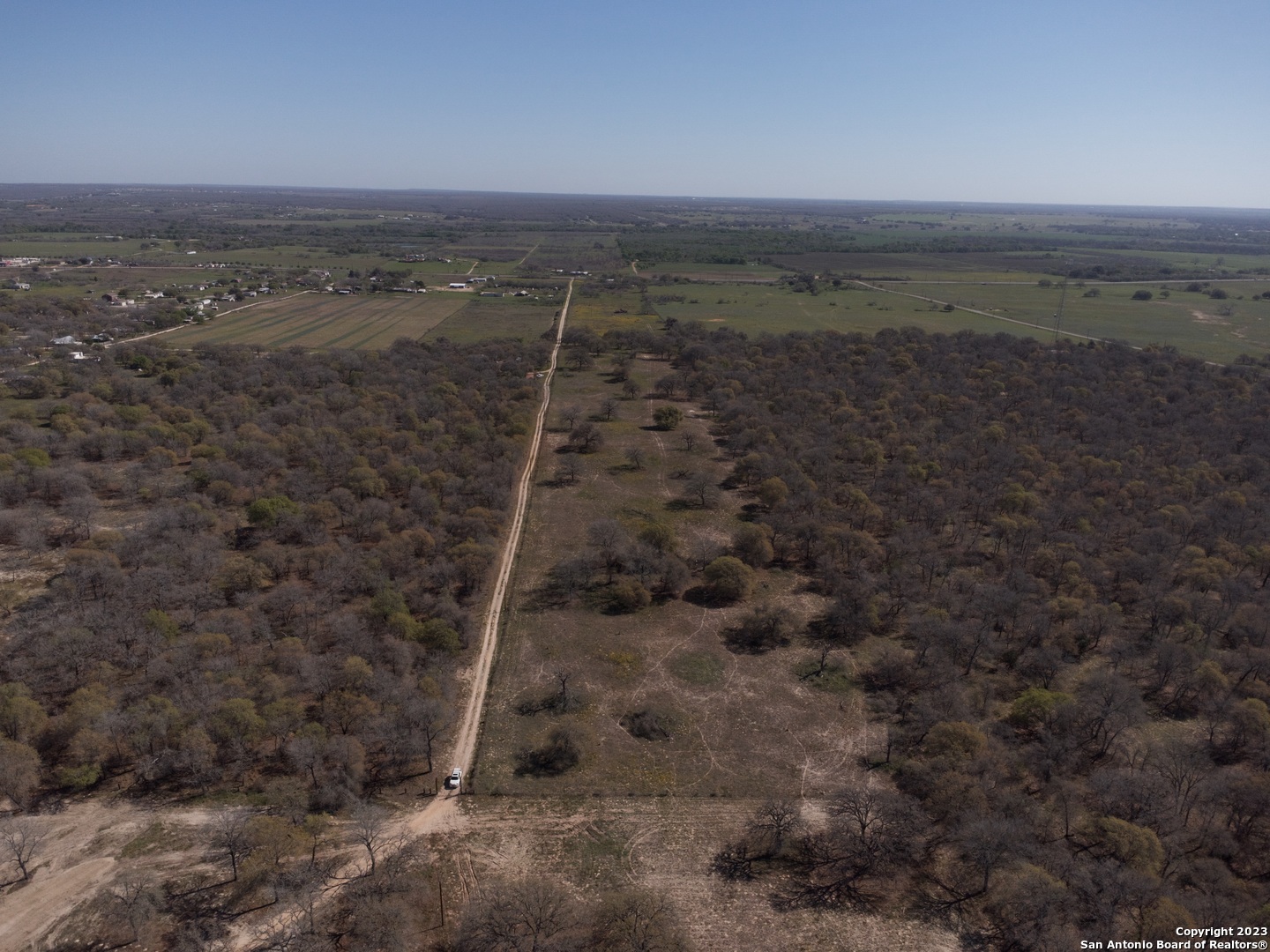 8765 Us Highway 87 W La Vernia TX 78121