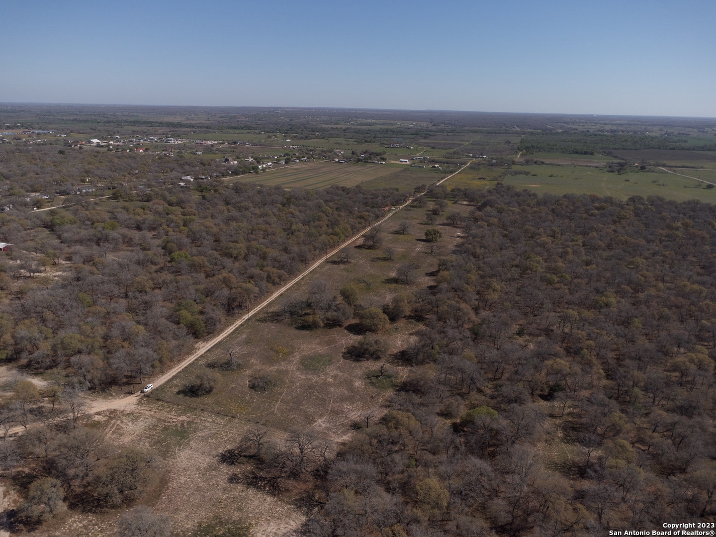 8765 Us Highway 87 W La Vernia TX 78121