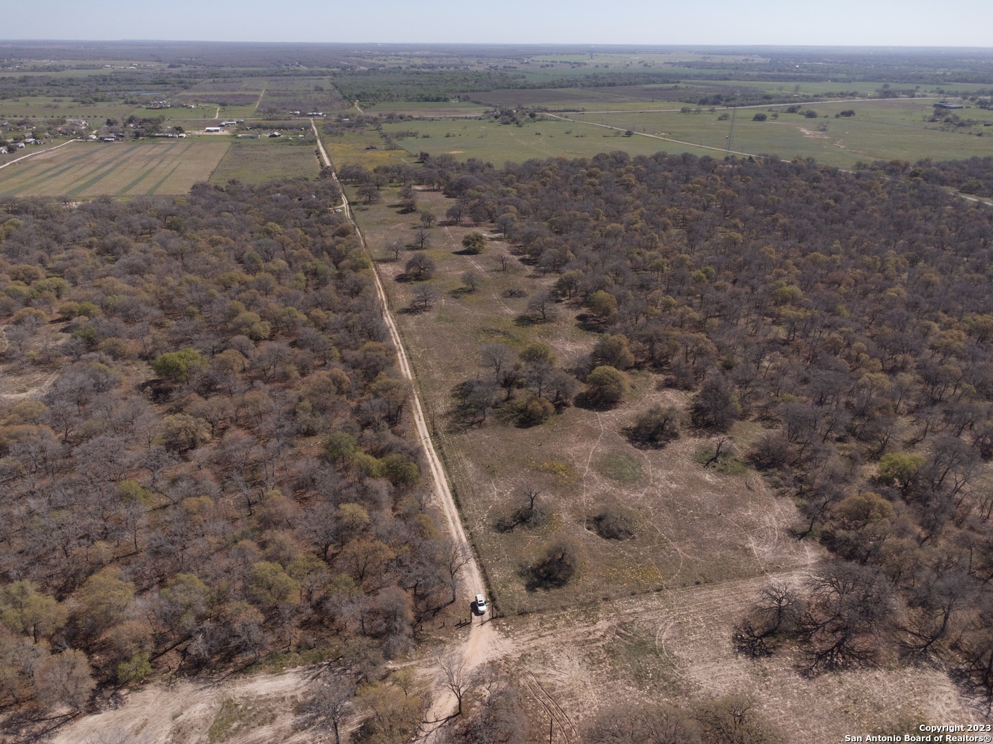 8765 Us Highway 87 W La Vernia TX 78121