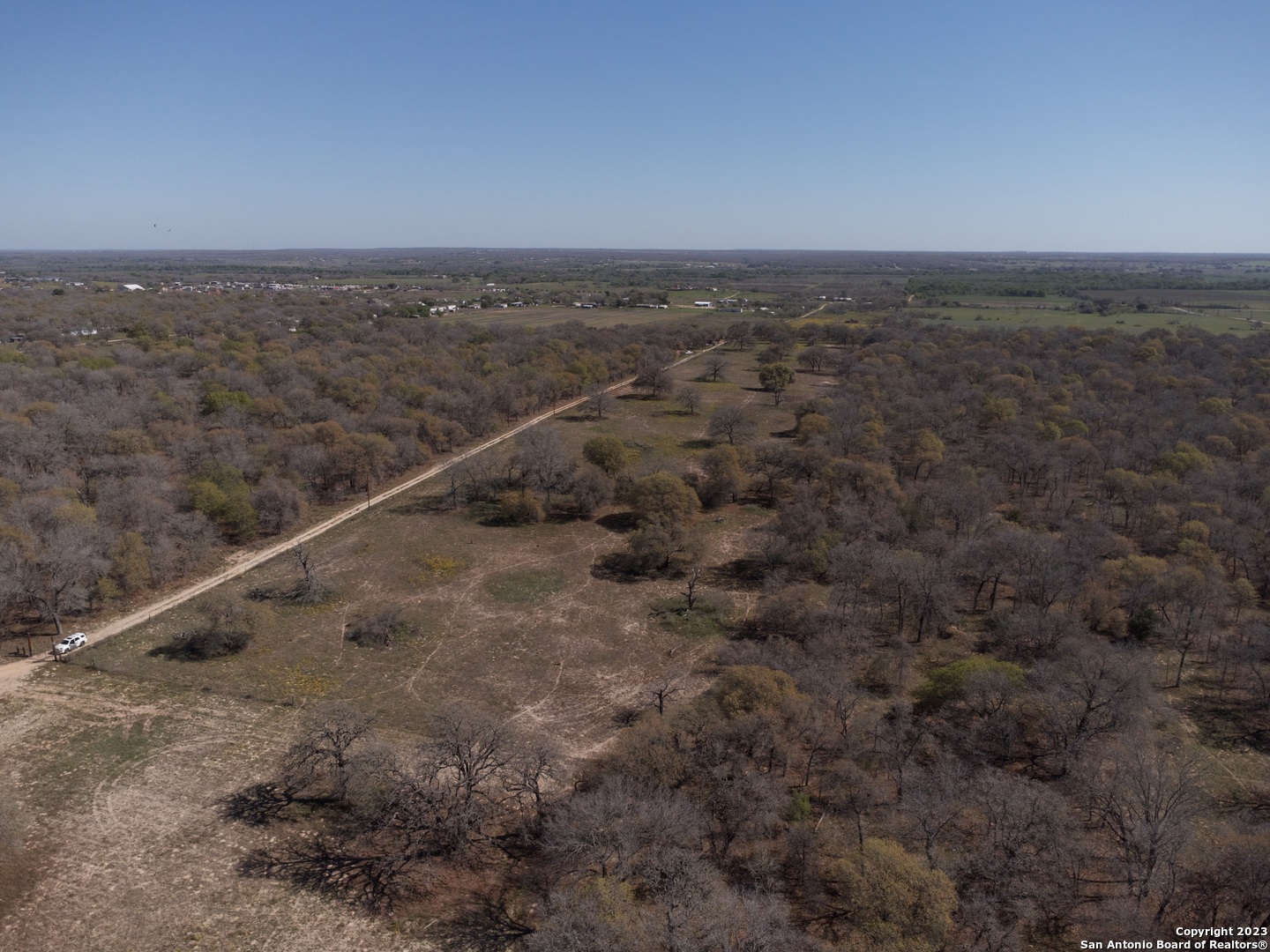 8765 Us Highway 87 W La Vernia TX 78121