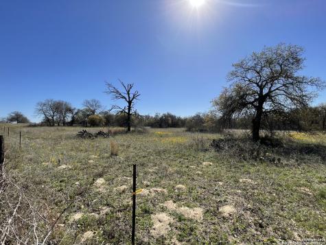 8765 Us Highway 87 W La Vernia TX 78121
