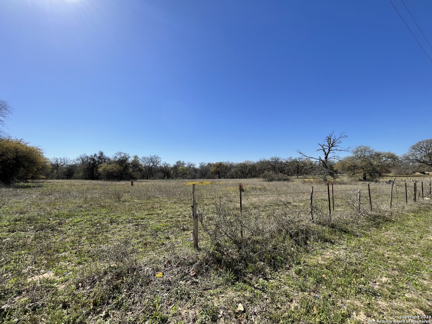 8765 Us Highway 87 W La Vernia TX 78121