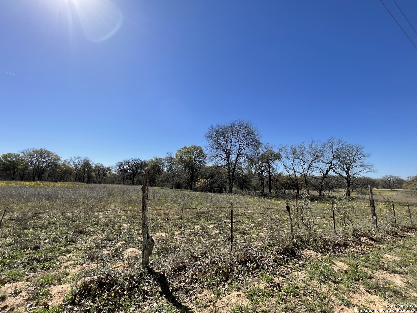 8765 Us Highway 87 W La Vernia TX 78121