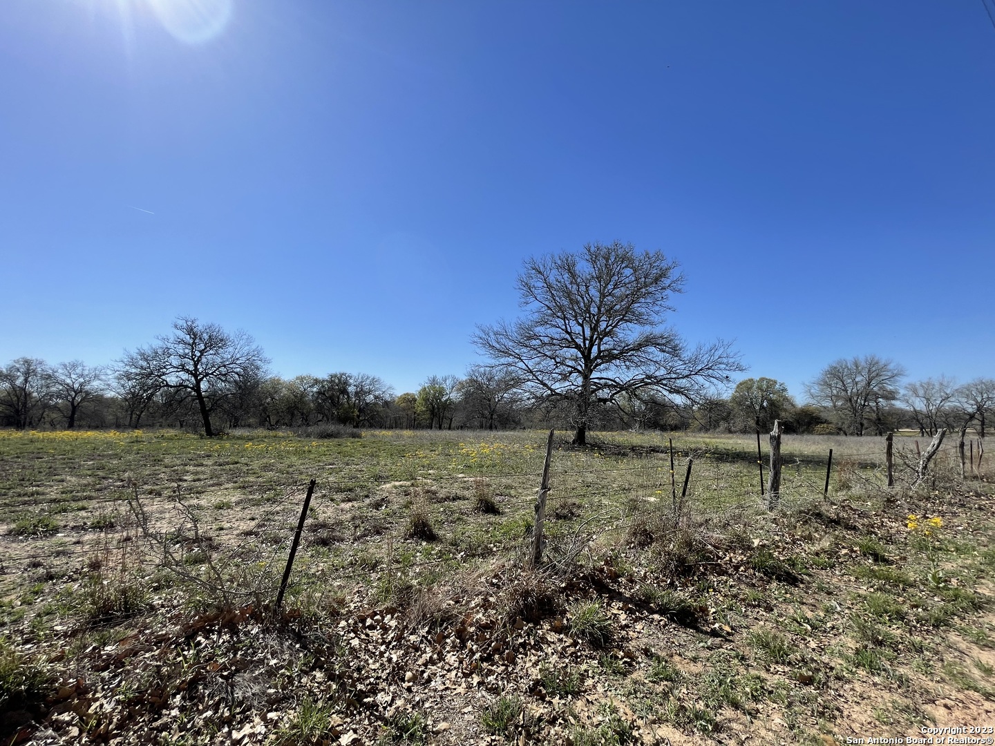 8765 Us Highway 87 W La Vernia TX 78121
