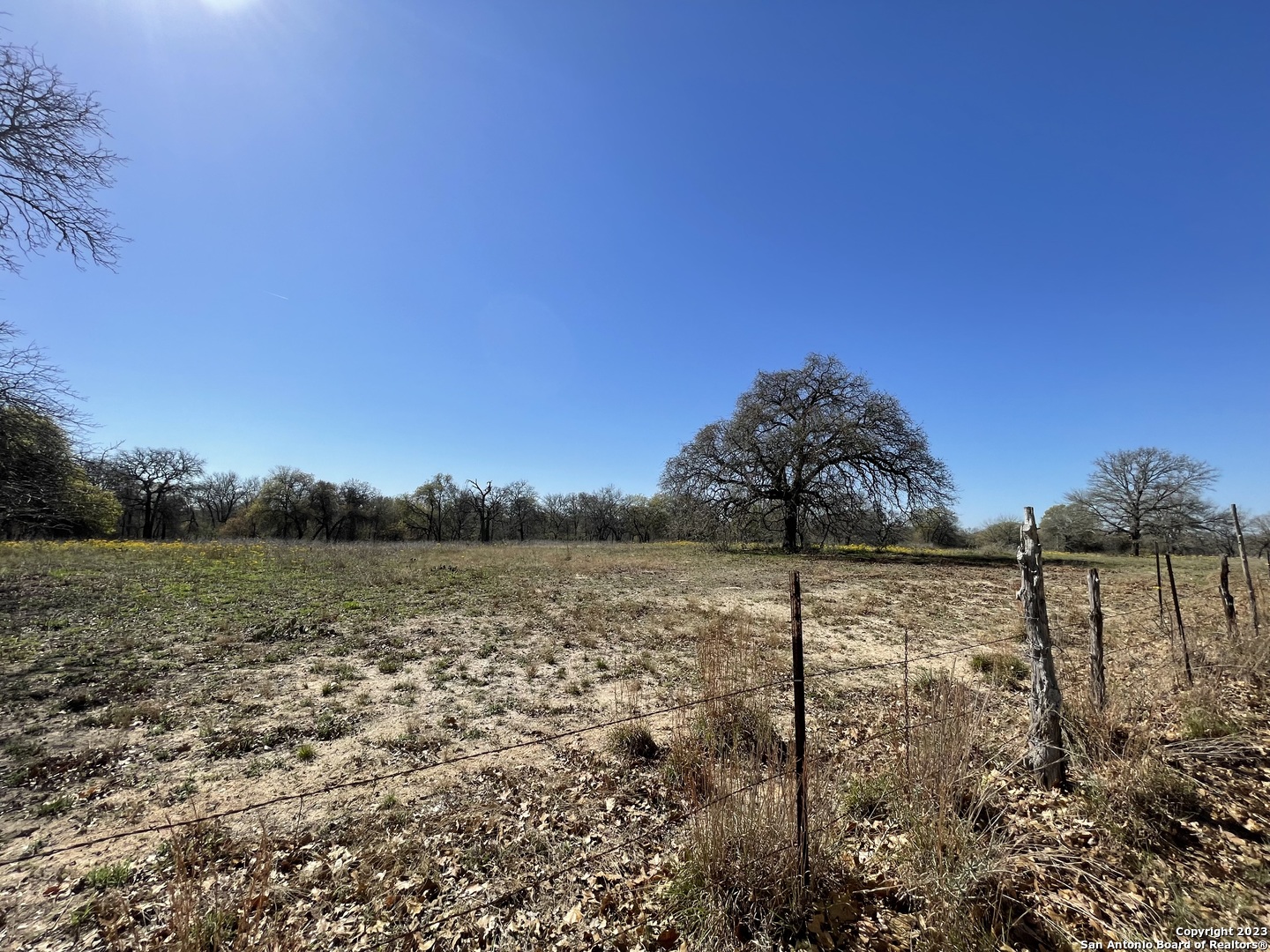8765 Us Highway 87 W La Vernia TX 78121